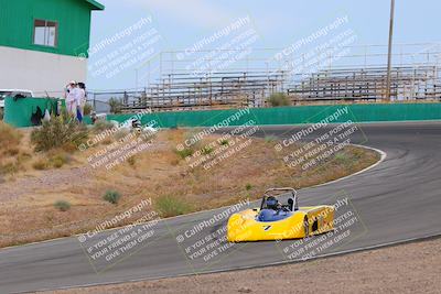 media/May-31-2025-CalClub SCCA (Sat) [[2c1a04e1ee]]/Race/Group 3/Turn 4b/